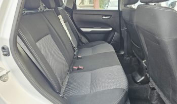 2015 Silver Suzuki Vitara SZ-T, 1.6L Petrol, MOT: July, 2027.5Dr.SUV. FSH.Reverse Camera.74k Miles.Ulez Free £6995 full